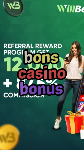 bons casino bonus-bushsandscasino.igamblinglist.com